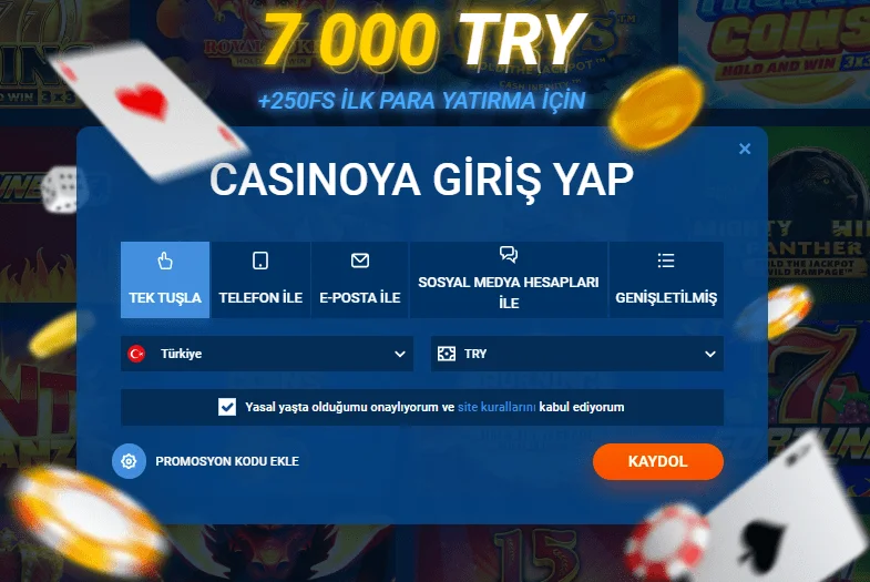 The Ultimate Secret Of 2024’s Biggest Online Casino Jackpots